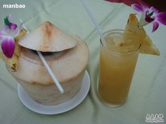 DSC06939-尚味泰餐厅