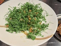-No.DD戳子烧烤·江湖菜(北京总店)