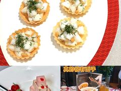 -圆苑(静安寺店)