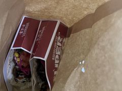 -AFS Cafe & Canteen(闽江二路店)