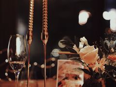 -ZHAO赵·牛扒坊(万象城店)
