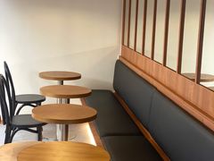 -LilBee Coffee