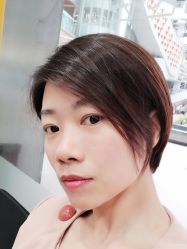 点击看大图 -YESIDO椰岛造型