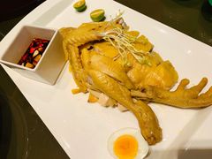 -東大方(海宁海昌路店)