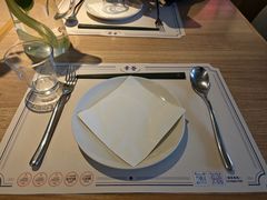-幸薈飯堂