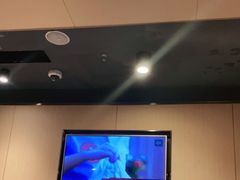 -海底捞火锅(石厦时代广场店)
