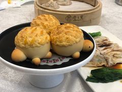 -寻味顺德·珍之宝酒楼(银钻店)