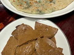 -御清斋总店(天一街店)