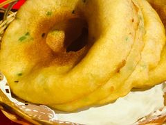 -琥珀老六龙虾(四里河店)