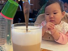 -zarah(鼓楼店)
