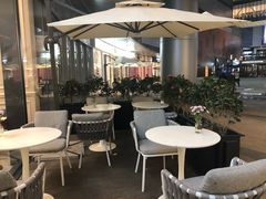 -法桐蛋糕·手作面包(万象城店)