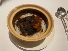 -福1015(愚园路店)