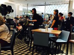 -关夫人餐厅(阳光广场店)