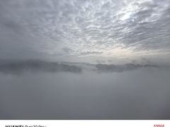 -恩施大峡谷
