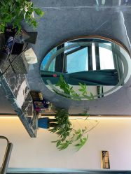 -乌贝卡专业假发