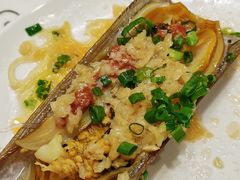 -海景壹号大酒店(滨湖店)