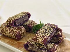 -万山楼海鲜酒家·二十三年老字号