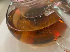 -湖锦酒楼·31年地道湖北菜(黄鹤楼店)