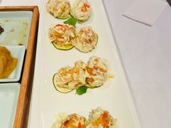 -106餐厅(山水文园店)