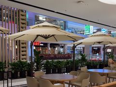 -顺风汤馆·广府粤菜(江宸天街店)