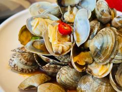 -山东八大碗山东老字号