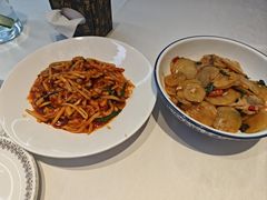 -潇湘楼(环保园店)