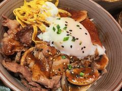 -侘与火 Wabi 侘寂烟火•锅物料理(大屯DT51店)