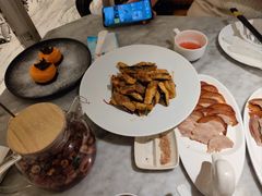 -城南往事(滨江世茂店)