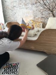 点击看大图 -至上宝贝儿童摄影(城堡店)