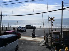 -灌篮高手动画打卡地