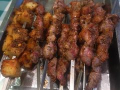 -紫光园(顺义店)