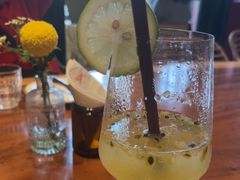 -Grande A'moo(上海万象城店)