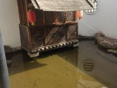 -膳和缘炒鸡店(南门路店)