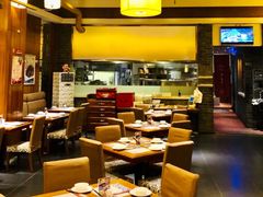 -东方饺子王(王府井关东古巷店)