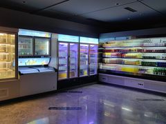 -翠林精选·洗浴·餐饮·住宿(江东大道店)