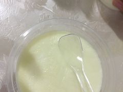 -老周记顺德双皮奶