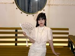 -武汉知音号
