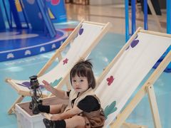 -合景·悠方(成都店)