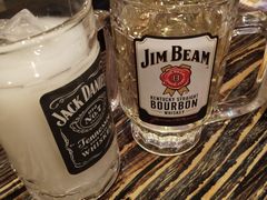 -平成屋·午肴夜酒(四川北路店)