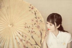 -玛奇朵婚纱摄影