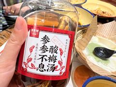 -聂发财重庆江湖菜(解放碑店)
