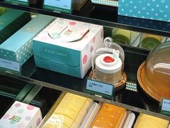 -小西家作(富力爱丁堡店)