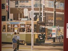 -江苏省美术馆(长江路新馆)