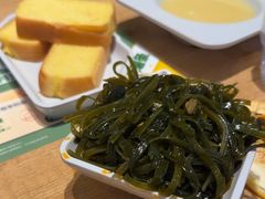 -豪客来牛排(宝龙城市广场店)