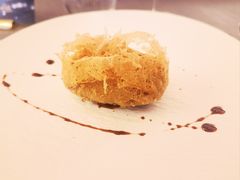 -湛江菜.江南首席(昆山店)