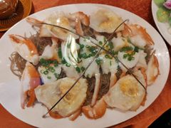 -文儒九号·闽菜馆(三坊七巷店)