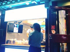 -椰子下蛋(南锣鼓巷店)