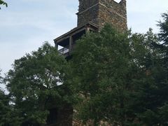 -济南国际园博园