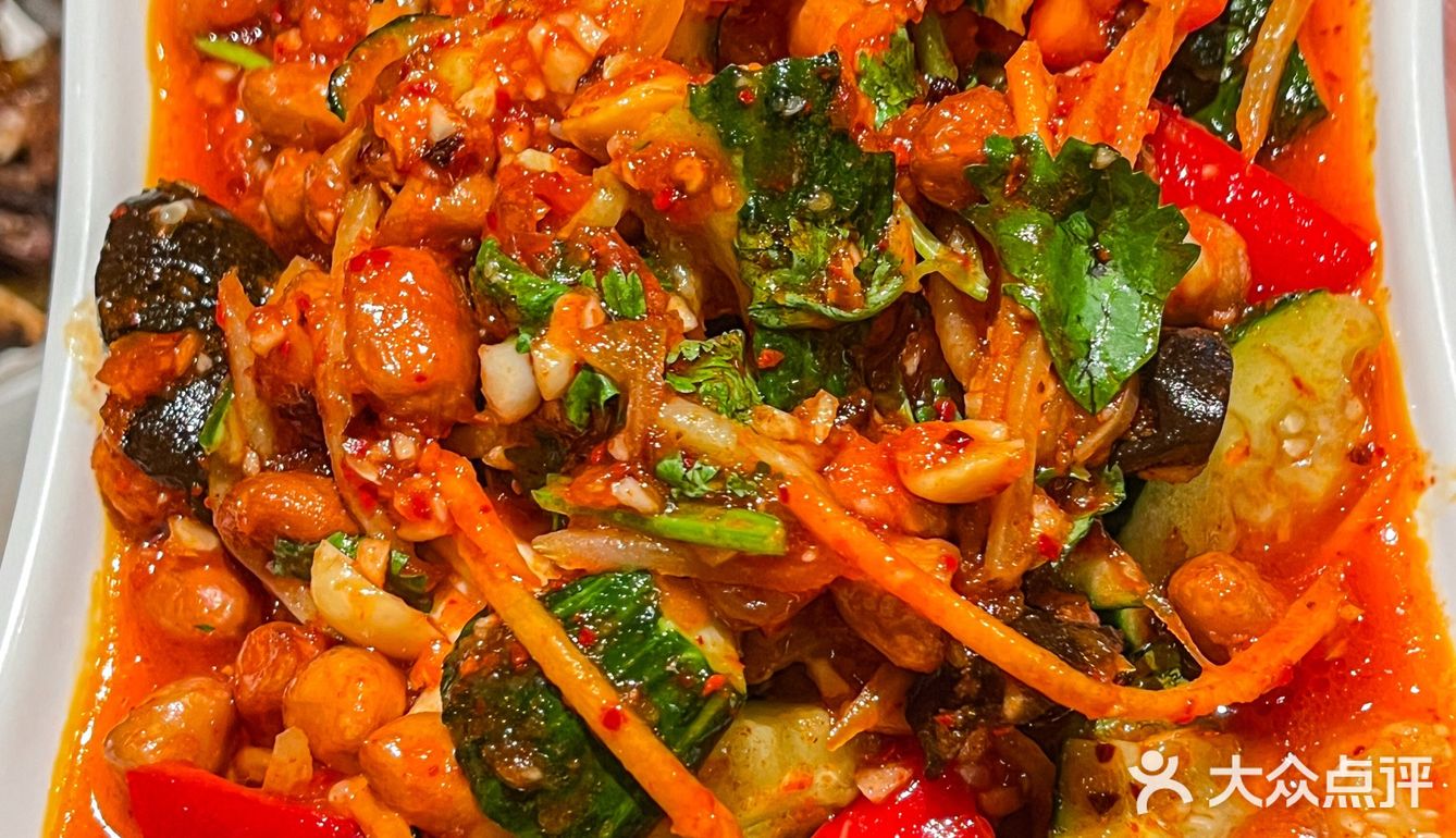 在深圳…欧洲杯撸串喝酒好去处被我发现了！！