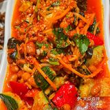 在深圳…欧洲杯撸串喝酒好去处被我发现了！！